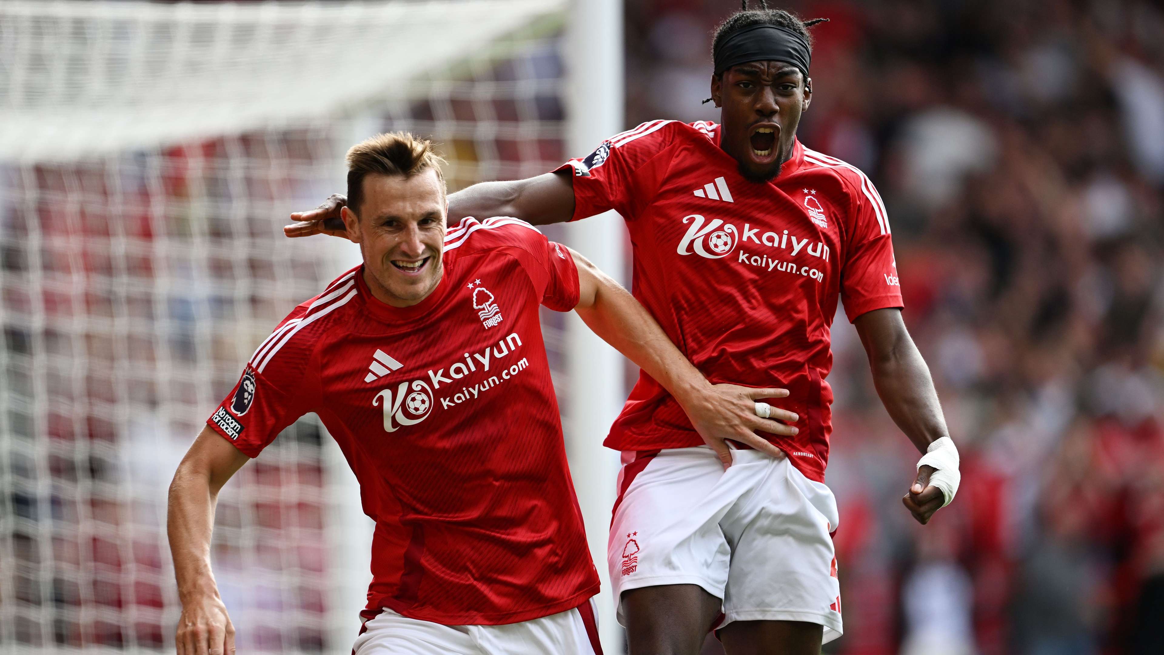 挽救球队的 挽救球队的