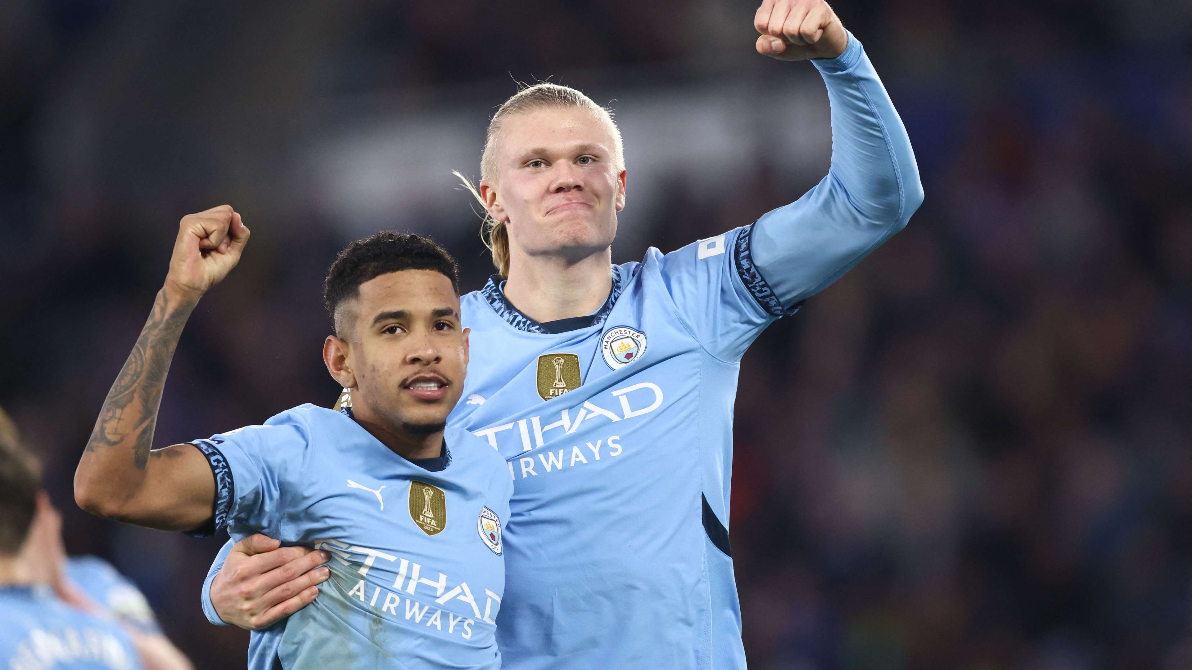 这种缺乏核 这种缺乏核