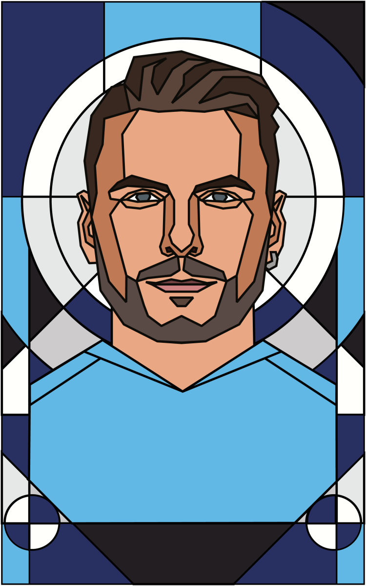 不断深入 不断深入