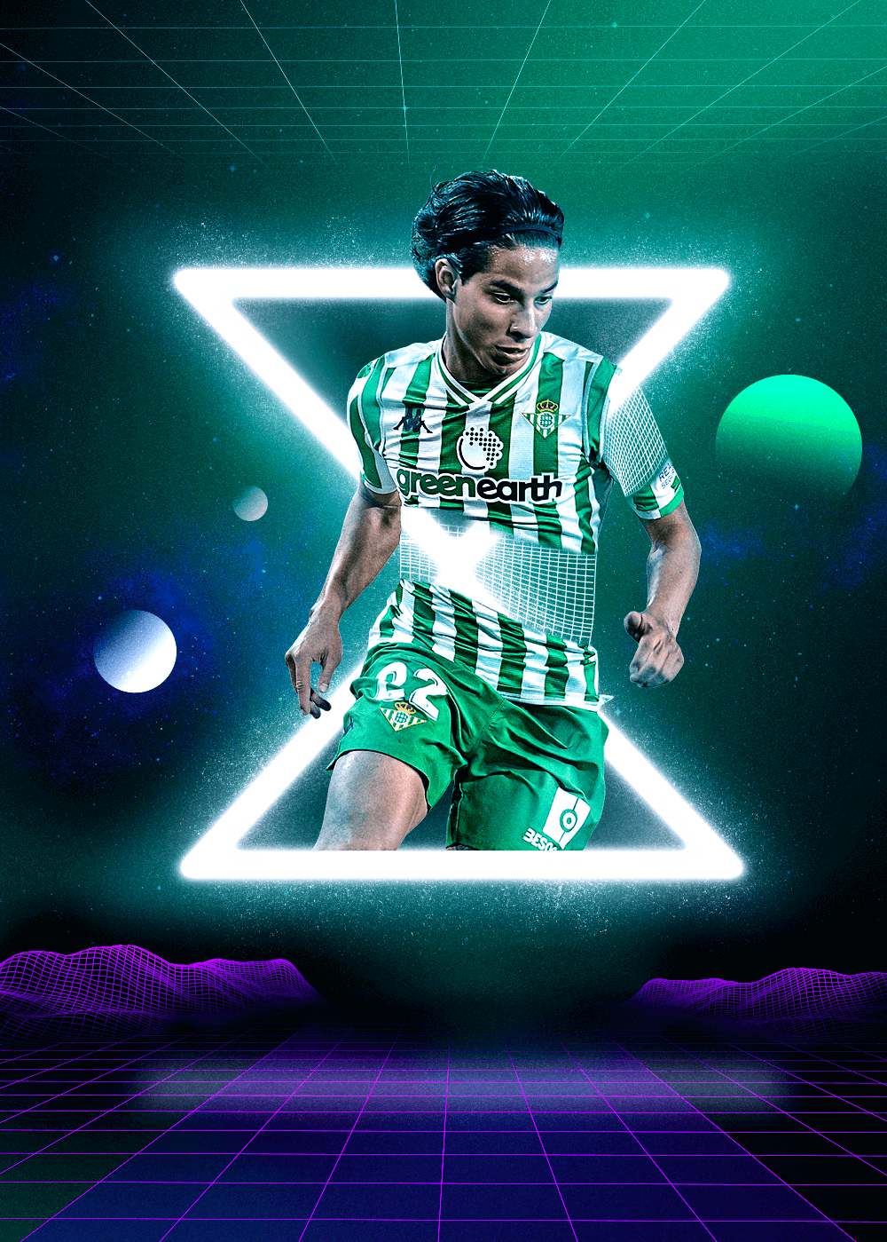 層層遞進的 層層遞進的