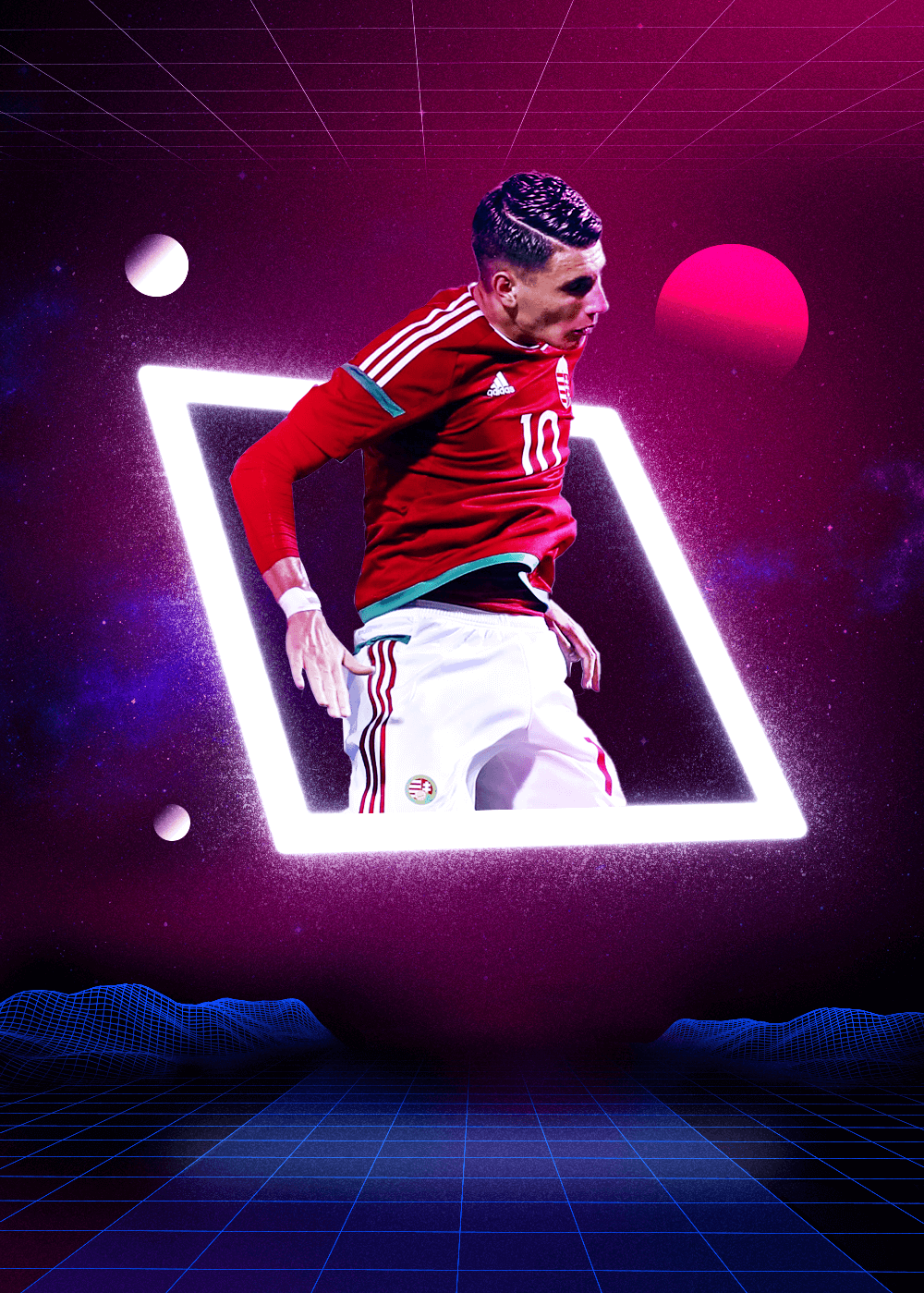 制如此成功 制如此成功