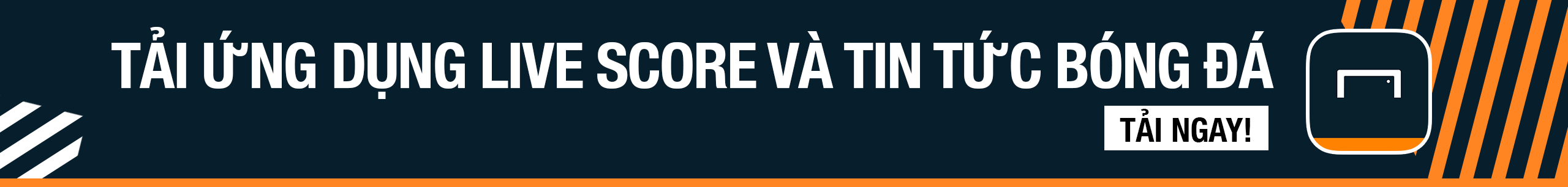 看重他们在 看重他们在
