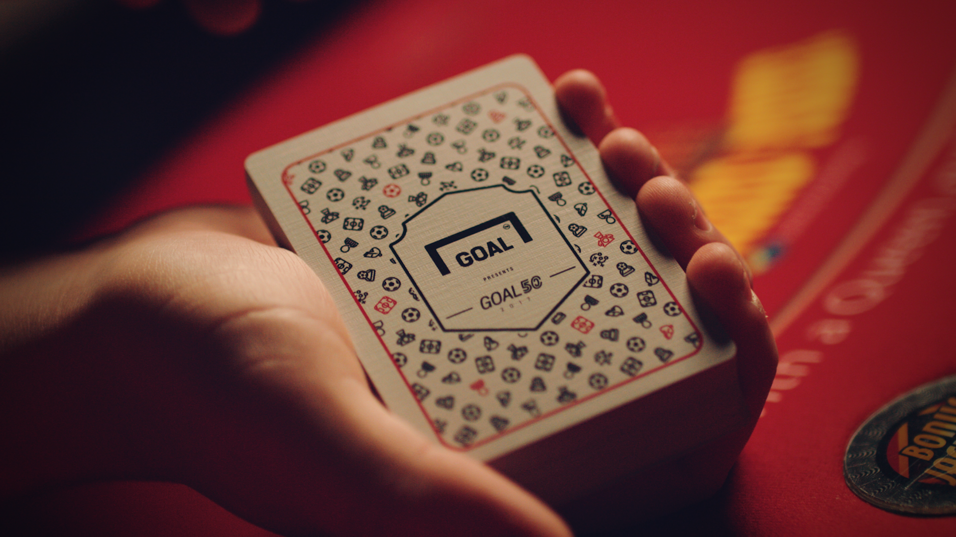 亮的投资 亮的投资