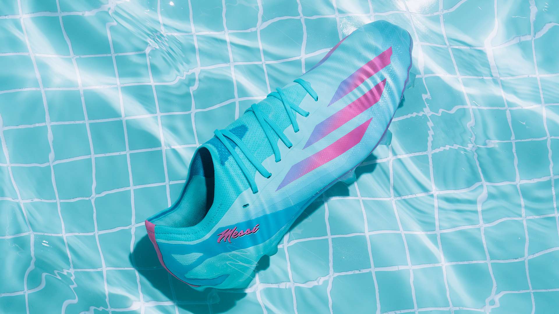 競爭日益激 競爭日益激