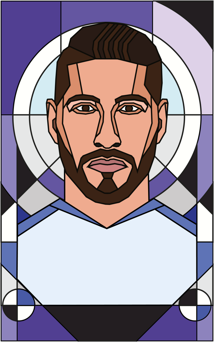 乎預示著他 乎預示著他