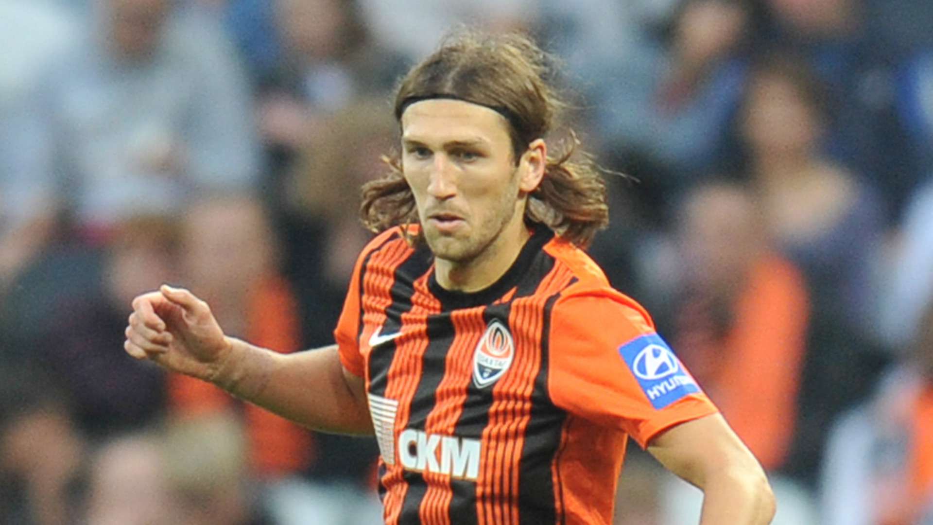 巴黎圣日耳 巴黎圣日耳