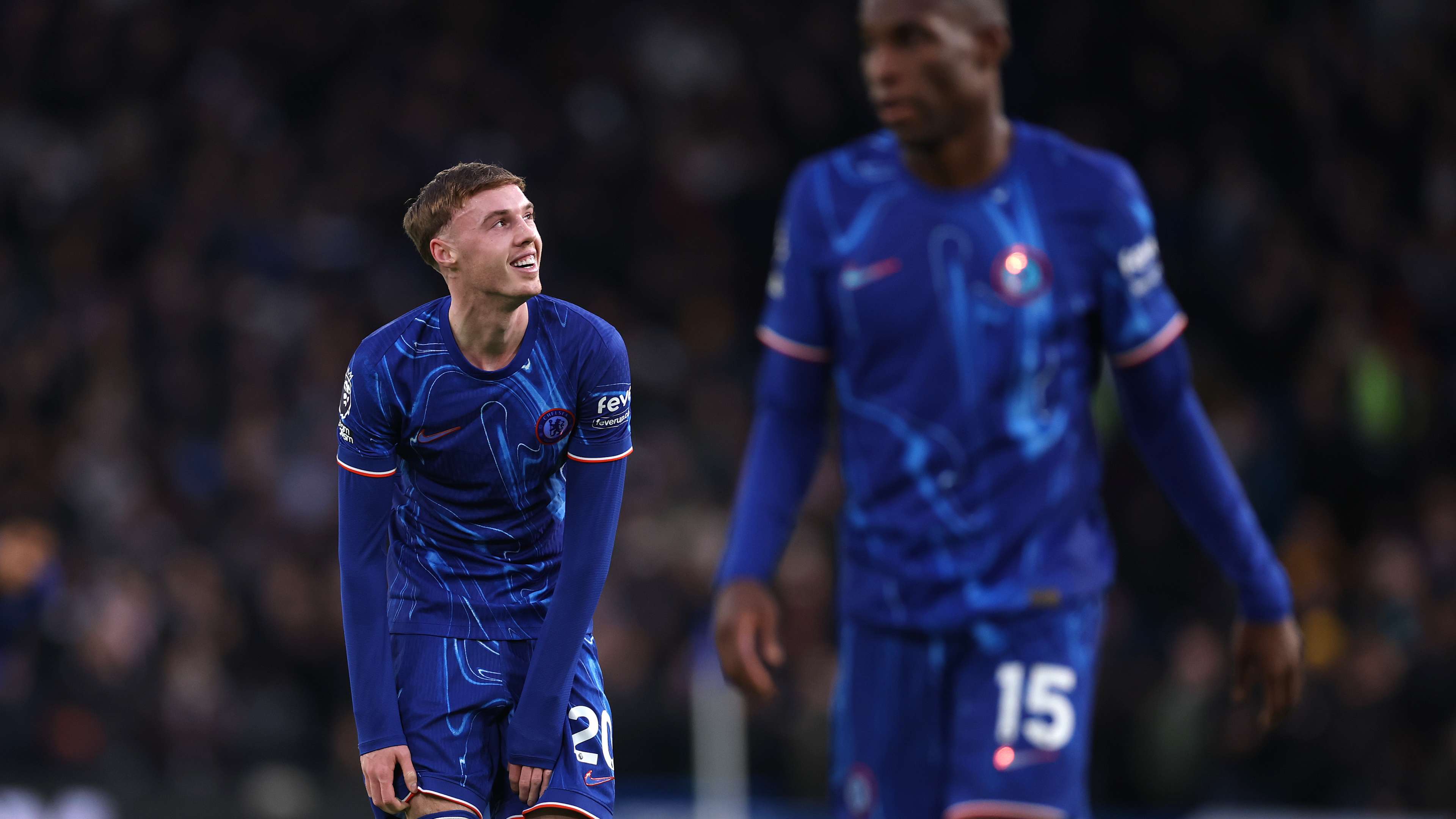 全賽季壓縮 全賽季壓縮