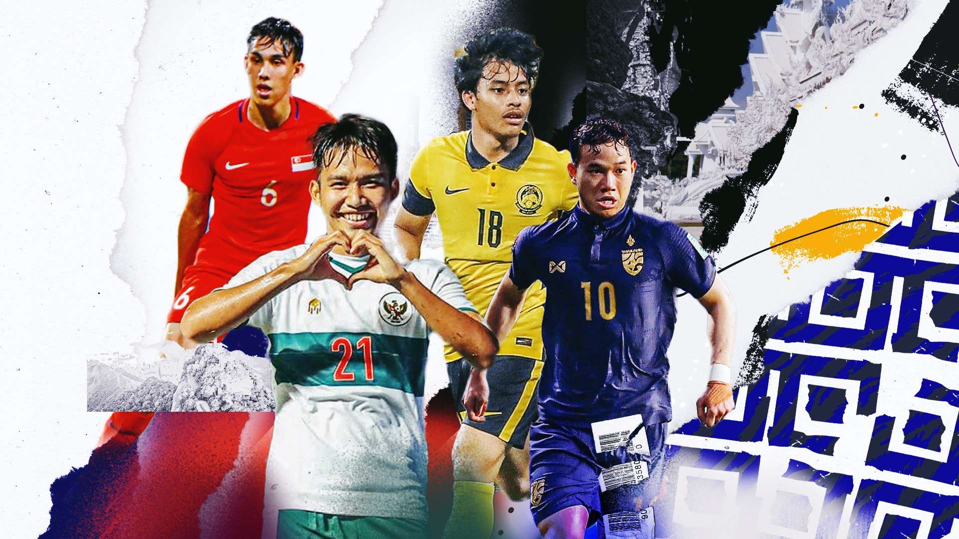 为整个团队 为整个团队