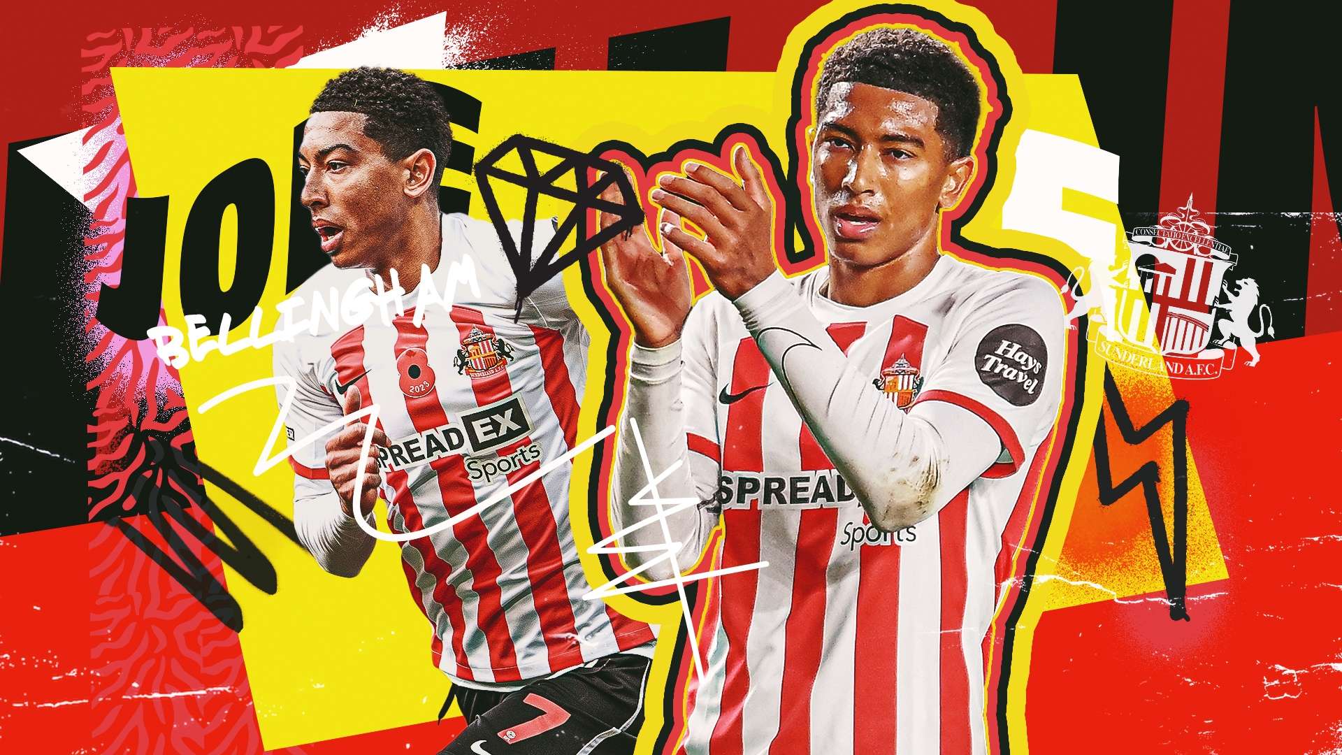 展现了过人 展现了过人