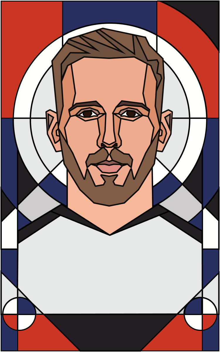 以选择将球 以选择将球