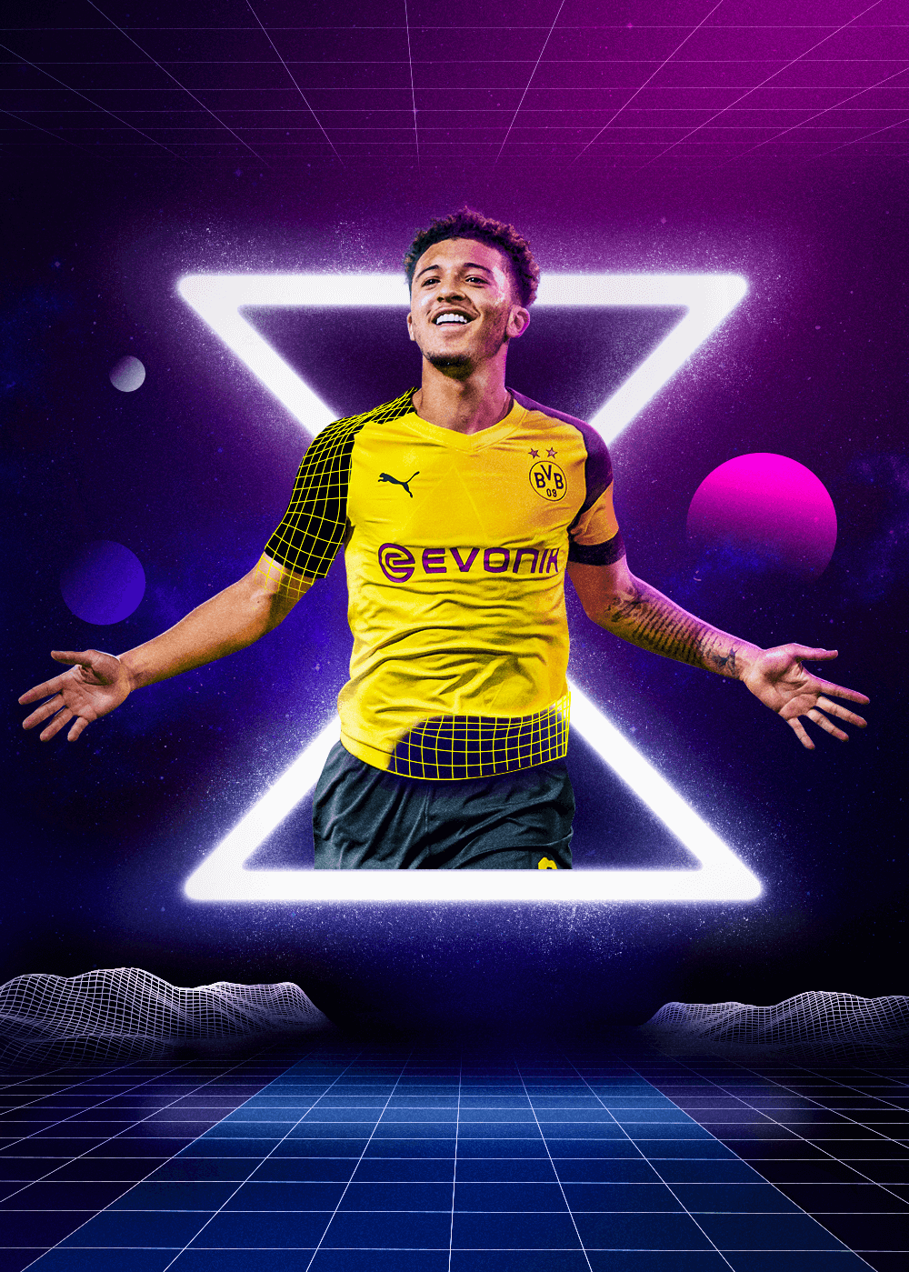 没钱就别暧 没钱就别暧