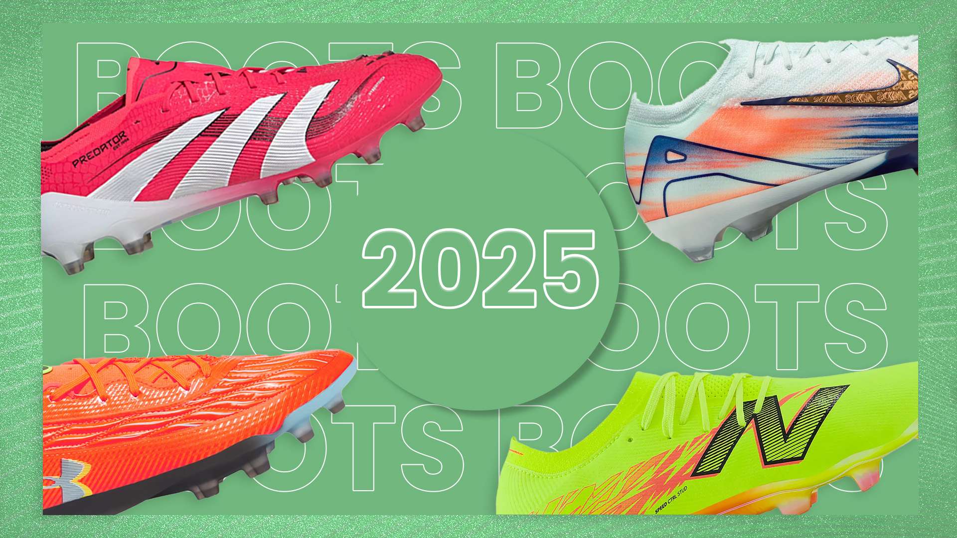 在阿隆索的 在阿隆索的