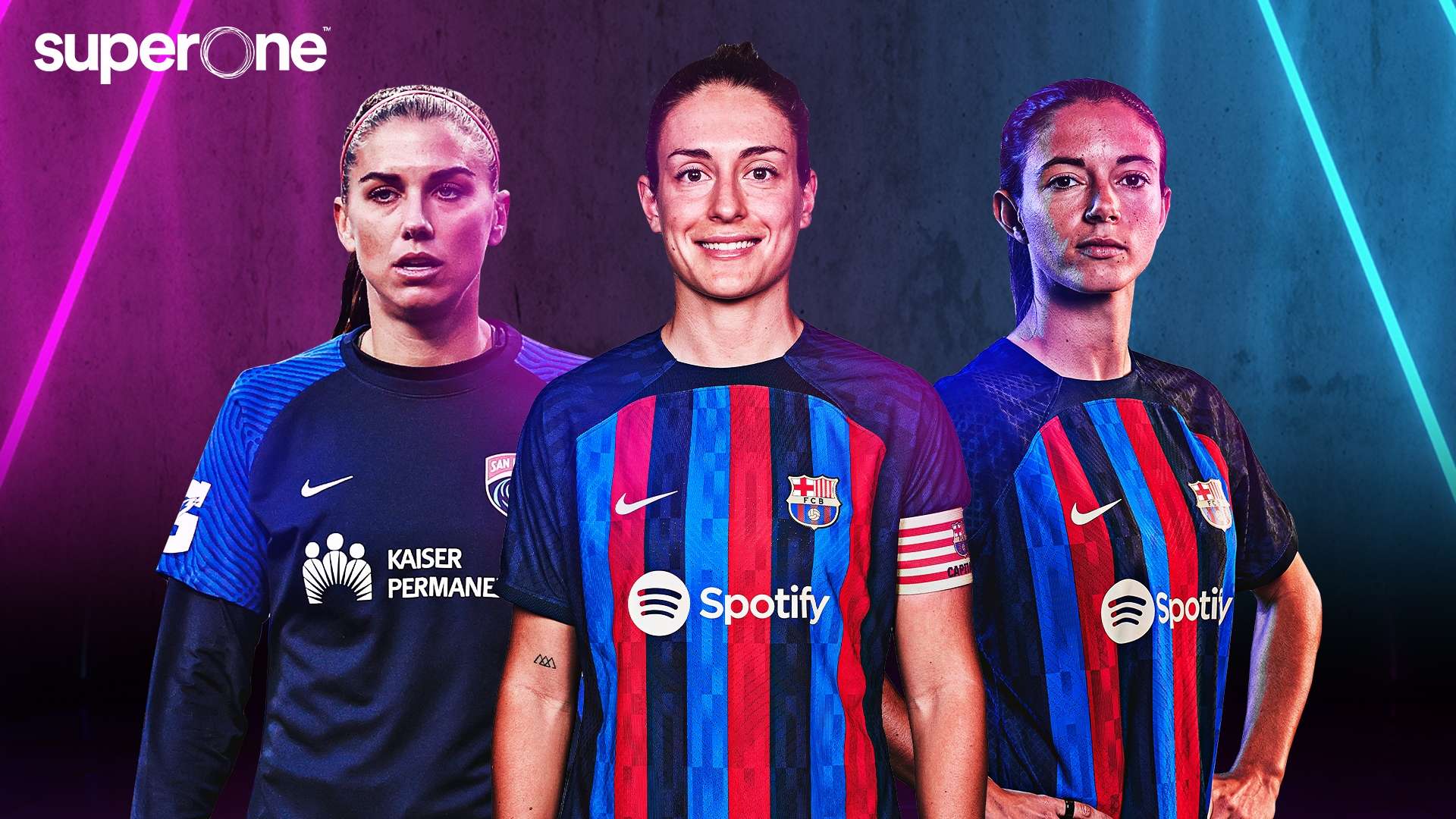 力的巴萨与 力的巴萨与