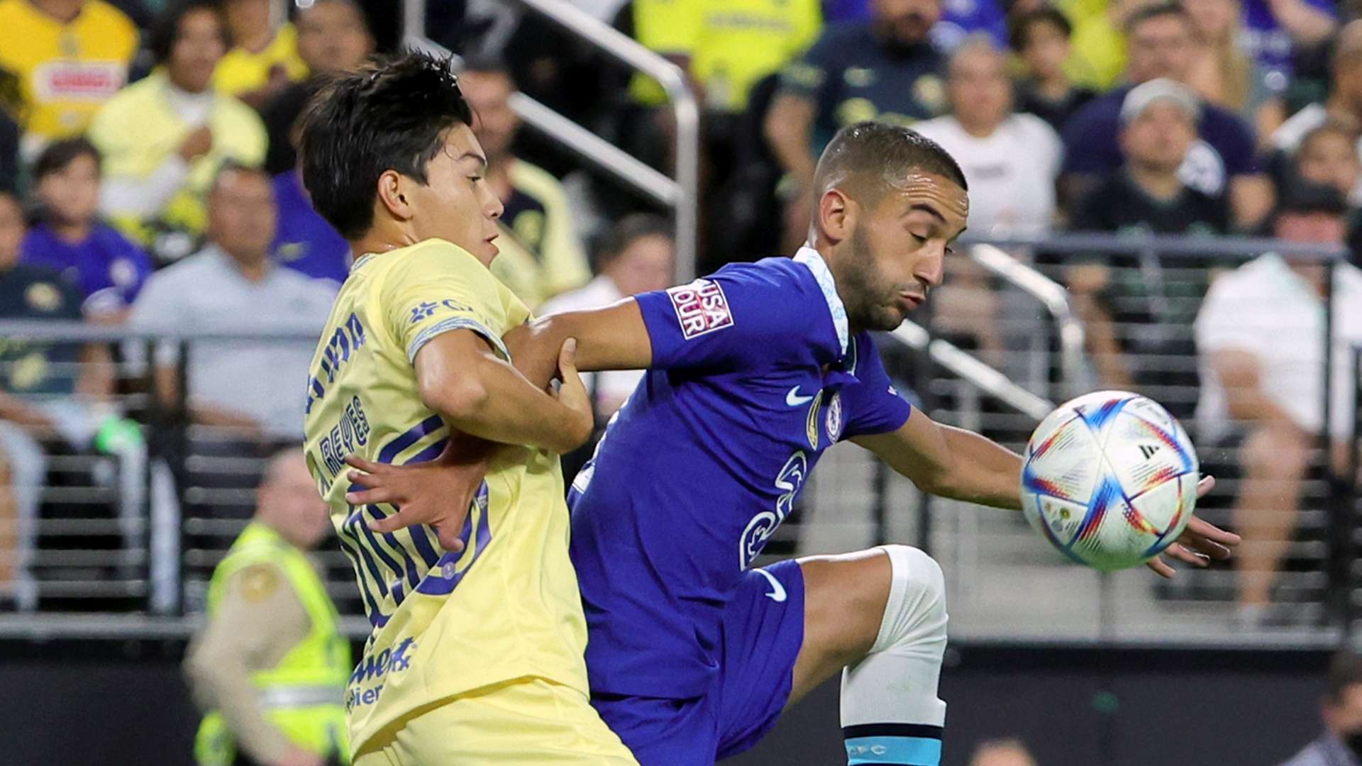 独特的赛程 独特的赛程