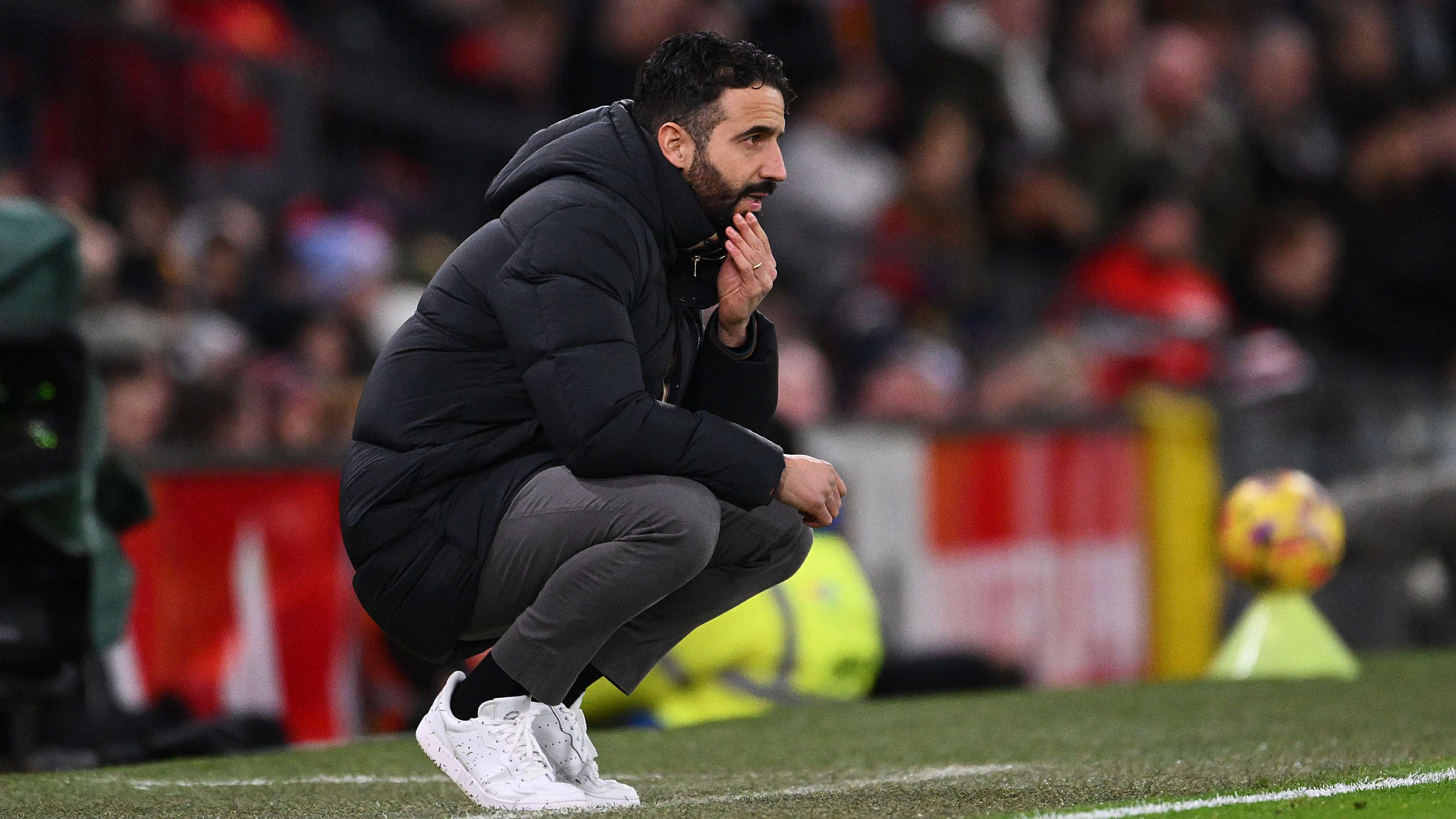 初创时期的 初创时期的