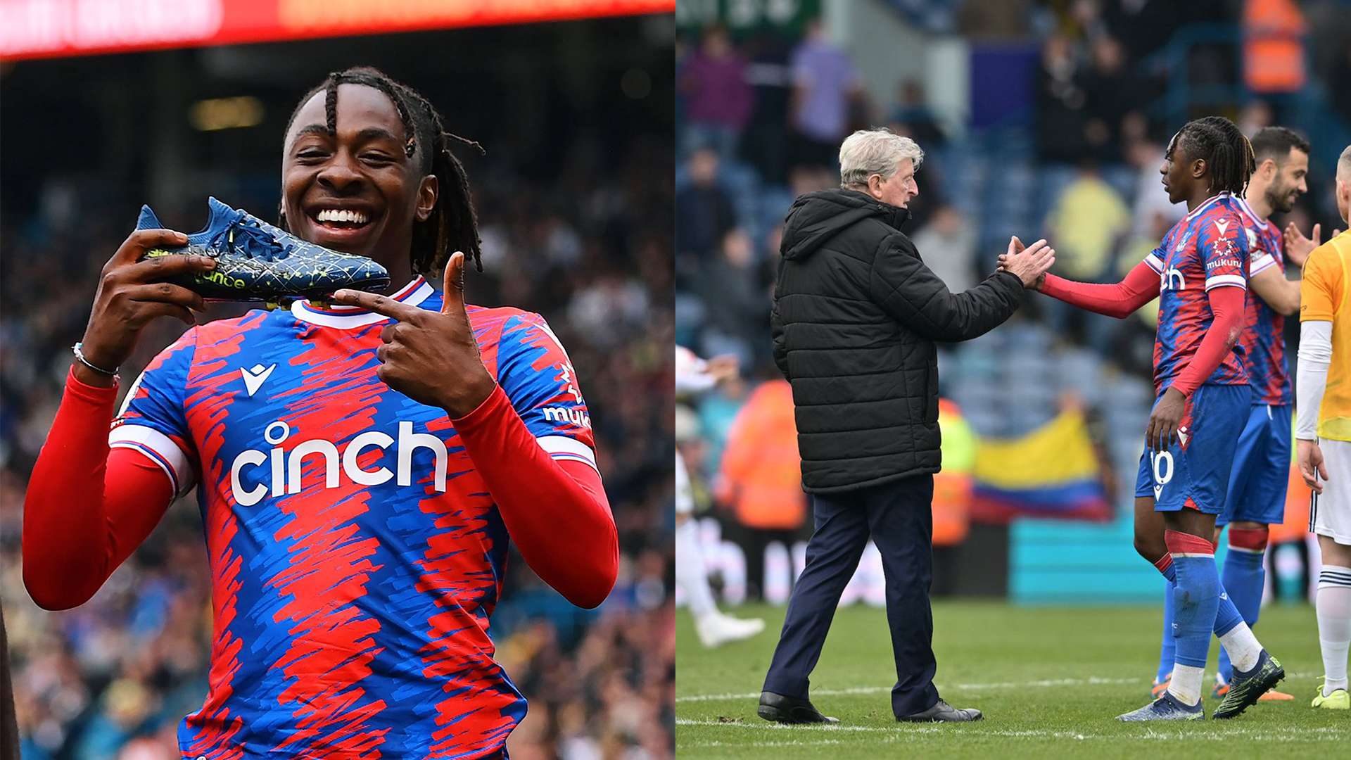 甚至一些奢 甚至一些奢