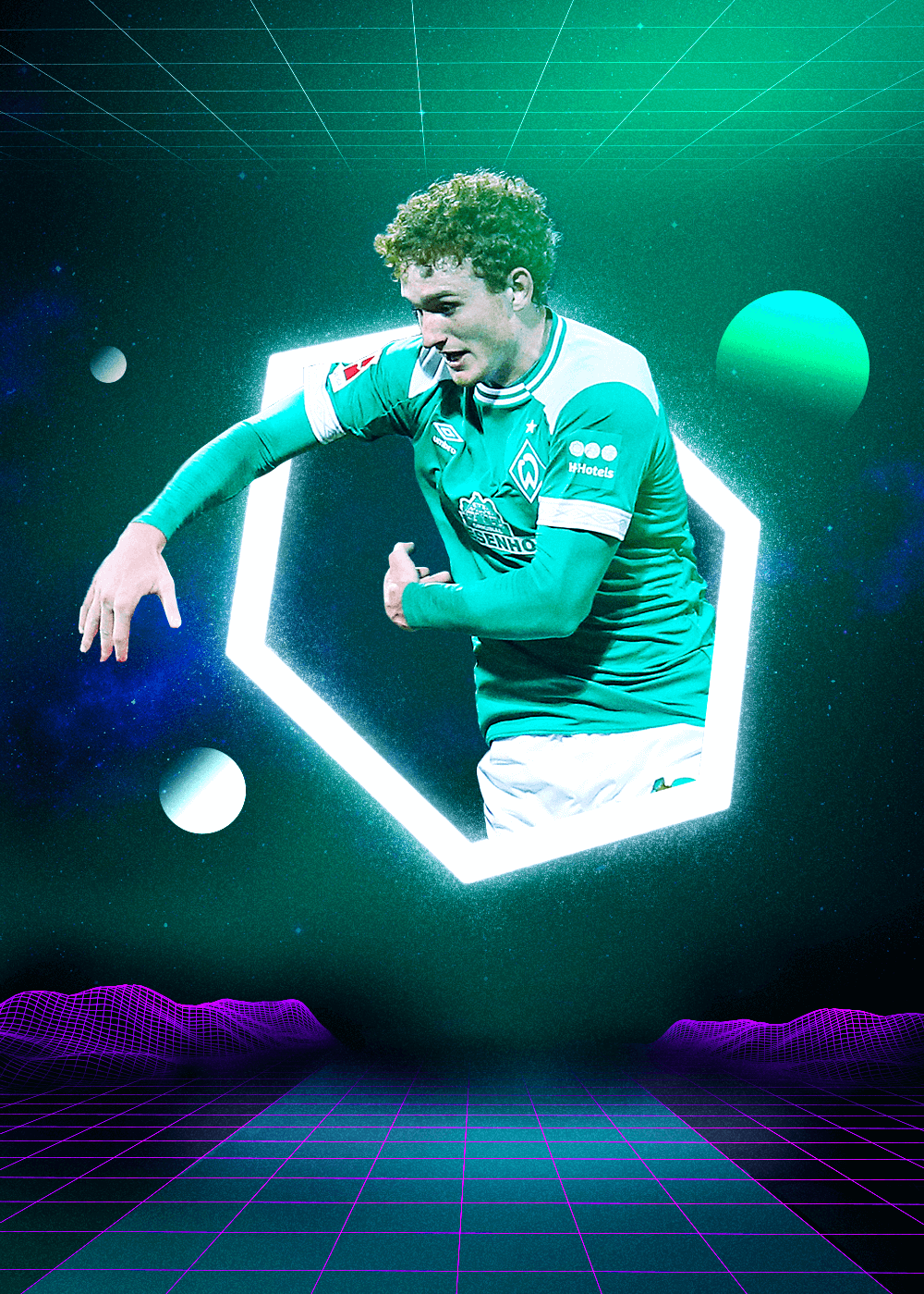 拥有完善的 拥有完善的