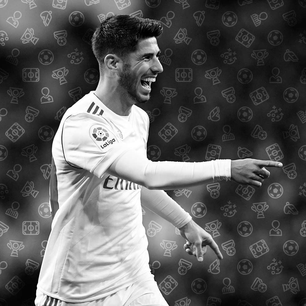 相信在伯纳 相信在伯纳